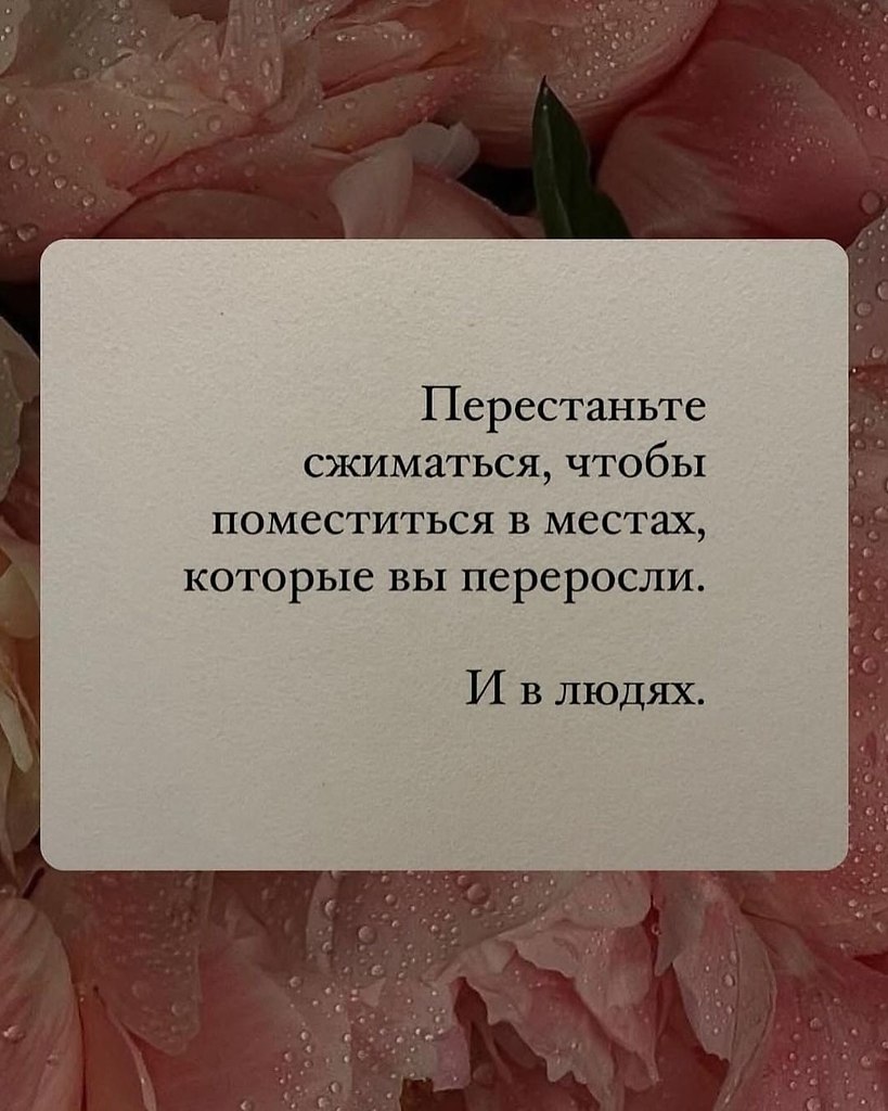   - 3  2025  13:18 - 5