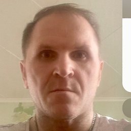 , , 48 