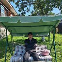 ���� ��������, ������ ��������, 39 ��� - ��������� 18 ���� 2025