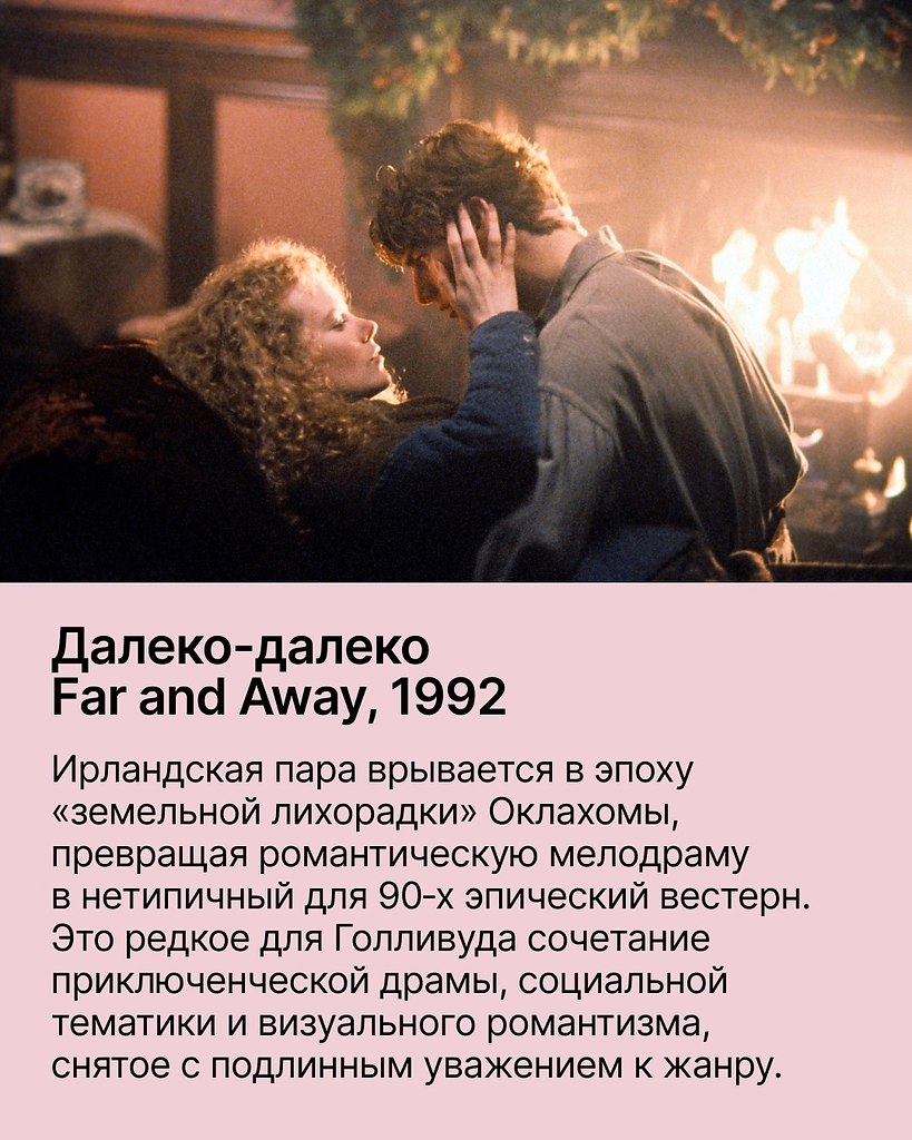    .        ,  ... - 6