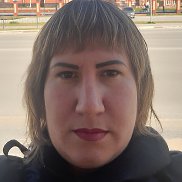 , 36 , -