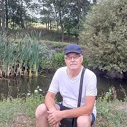 Виктор, 66 лет, Сургут Виктор, 66 лет, Сургут