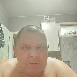 , 50, 