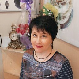 Ta����a, ������, 51 ���