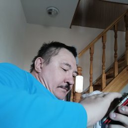 , 57 ,  