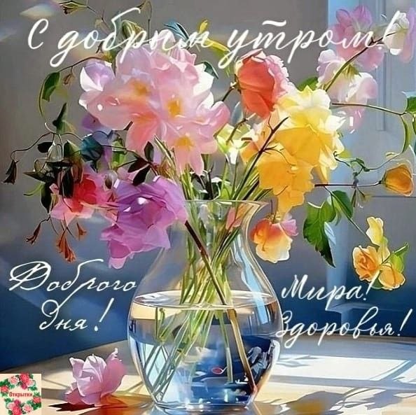 24  ...  ...   !      ...    -  ...