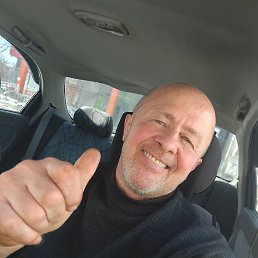 ������, ������������, 63 ����