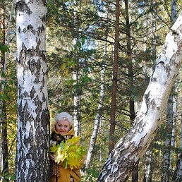 �����, �����, 65 ���