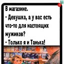    , -, 71  -  7  2025    Ȼ