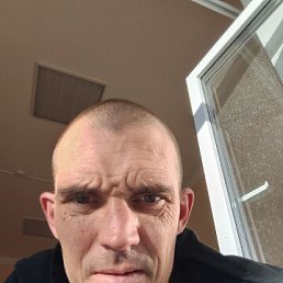 , 31, 