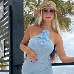 , 51, --