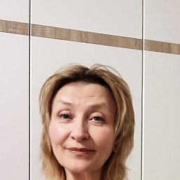 Ольга, 64, Белокуриха