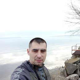 ������, 38 ���, ��������