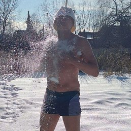 ���� ��������, ������, 63 ���� - ��������� 13 ������� 2026