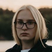 Lera, 27 , 