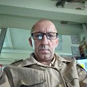 ���� ����, ������, 50 ��� - ��������� 28 ������ 2025 � ������ ���� ����������