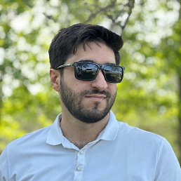 Nobody, 30, 