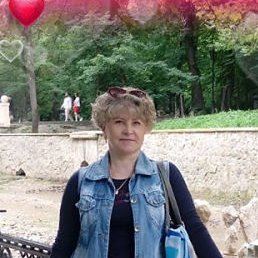 Irina, --, 62 
