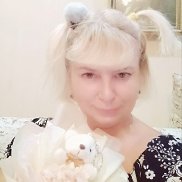 Соня, , Нижний Новгород Соня, , Нижний Новгород