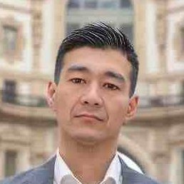 ��������, �����������, 41 ���