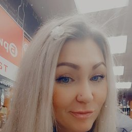 , 39, 