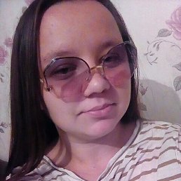 , , 20 