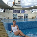 ���� Mila, ������, 33 ���� - ��������� 29 ���� 2026