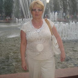 ����������, ������