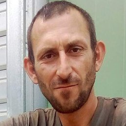 ������, ���������, 42 ����