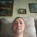 ���� ������, ������, 42 ���� - ��������� 12 ��� 2026 � ������ ���� ����������