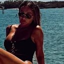 ���� �������❤️, ������, 37 ��� - ��������� 10 ����� 2026