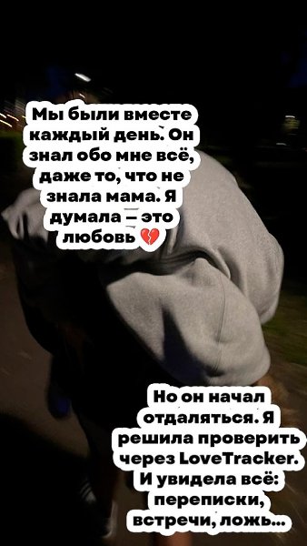 ������. - 25 ������� 2025 � 14:06 - 2