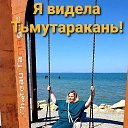 ���� ������, ������������ - ��������� 15 ���� 2025