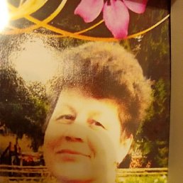 ���� �������, ������, 64 ���� - ��������� 3 ������ 2023