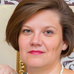 �������, ����������