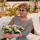 ���� O����, �����, 59 ��� - ��������� 30 ������ 2026 � ������ ���� ����������