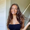 ���� ����, ������, 27 ��� - ��������� 16 ������� 2023 � ������ ���� ����������