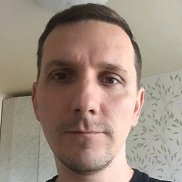, 40 , 
