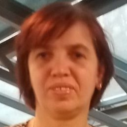  , , 45 