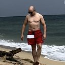 ���� ������, ������, 51 ��� - ��������� 7 ������� 2025 � ������ ���� ����������