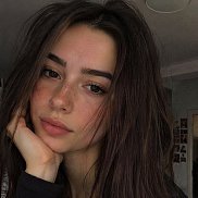 ��������, 19 ���, ������