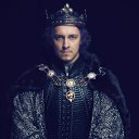 ���� ����, ������, 44 ���� - ��������� 9 ������ 2024 � ������ ������