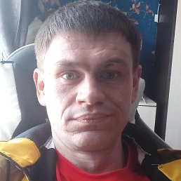 ����, �������, 36 ���