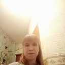 ���� ����, ������, 37 ��� - ��������� 8 ������� 2026