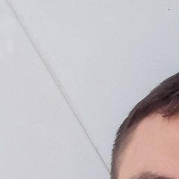 , , 27 