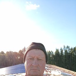 , 46, 