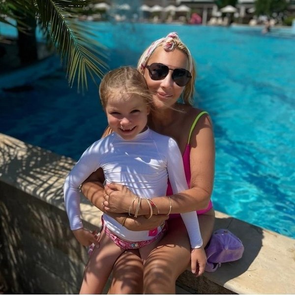 �epa ��p���e�a o��pa���o�a�a 7-�e��e �o�ep� � �o��ap��. 54-�e���� �epa ��p���e�a o��pa���o�a�a ... - 3