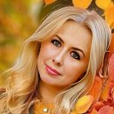 ���� ���, ������ �������, 53 ���� - ��������� 21 �������� 2025 � ������ ���� ����������