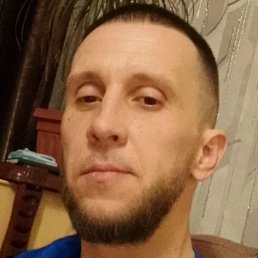 Fedor, 38, 