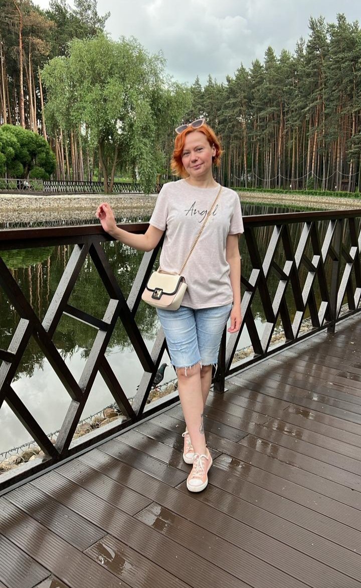 Diva - 1  2025  11:41 - 2